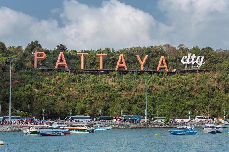 2 Bedrooms Near Pattaya Beach מראה חיצוני תמונה