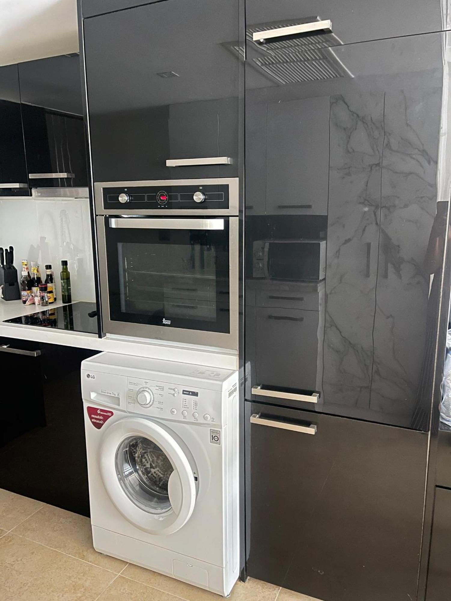 2 Bedrooms Near Pattaya Beach מראה חיצוני תמונה
